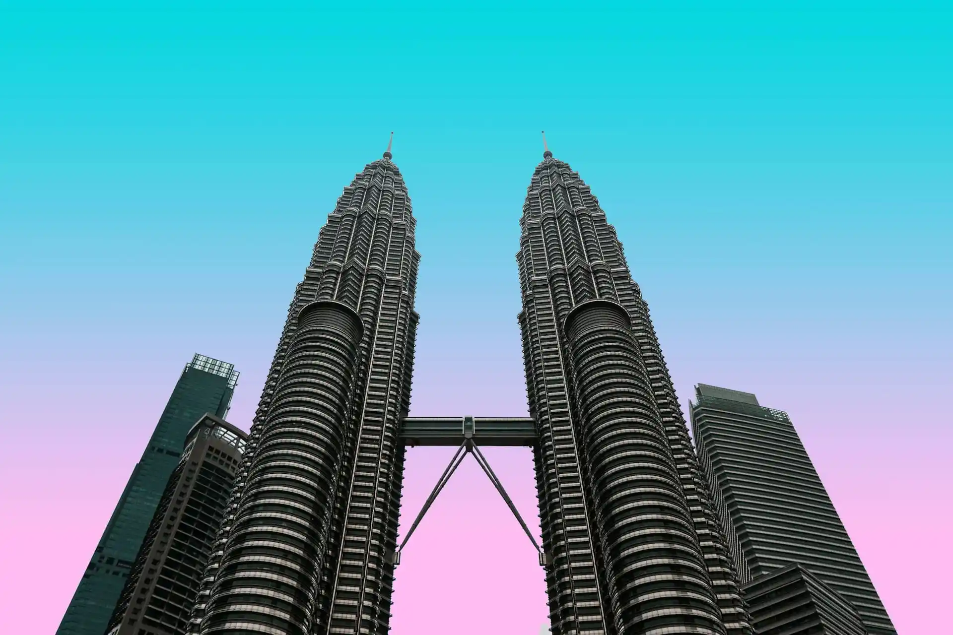 Kuala Lumpur